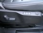 Opel Zafira-e Life Electric L3 75 kWh GS | 100% elektrisch | 8 persoons | Full Options!