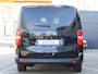 Opel Zafira-e Life Electric L3 75 kWh GS | 100% elektrisch | 8 persoons | Full Options!