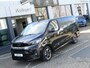 Opel Zafira-e Life Electric L3 75 kWh GS | 100% elektrisch | 8 persoons | Full Options!