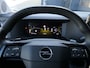 Opel Zafira-e Life Electric L3 75 kWh GS | 100% elektrisch | 8 persoons | Full Options!
