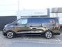 Opel Zafira-e Life Electric L3 75 kWh GS | 100% elektrisch | 8 persoons | Full Options!