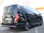Opel Zafira-e Life Electric L3 75 kWh GS | 100% elektrisch | 8 persoons | Full Options!