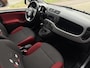 Fiat Panda 0.9 TwinAir Edizione Cool | elektrische voorramen | airco | zuinige auto |