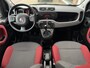 Fiat Panda 0.9 TwinAir Edizione Cool | elektrische voorramen | airco | zuinige auto |