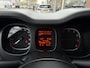 Fiat Panda 0.9 TwinAir Edizione Cool | elektrische voorramen | airco | zuinige auto |