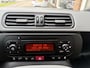 Fiat Panda 0.9 TwinAir Edizione Cool | elektrische voorramen | airco | zuinige auto |