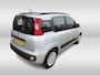 Fiat Panda 0.9 TwinAir Edizione Cool | elektrische voorramen | airco | zuinige auto |