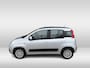 Fiat Panda 0.9 TwinAir Edizione Cool | elektrische voorramen | airco | zuinige auto |