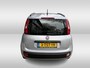 Fiat Panda 0.9 TwinAir Edizione Cool | elektrische voorramen | airco | zuinige auto |
