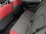 Fiat Panda 0.9 TwinAir Edizione Cool | elektrische voorramen | airco | zuinige auto |