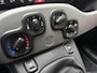 Fiat Panda 0.9 TwinAir Edizione Cool | elektrische voorramen | airco | zuinige auto |