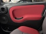 Fiat Panda 0.9 TwinAir Edizione Cool | elektrische voorramen | airco | zuinige auto |