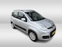 Fiat Panda 0.9 TwinAir Edizione Cool | elektrische voorramen | airco | zuinige auto |