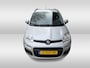 Fiat Panda 0.9 TwinAir Edizione Cool | elektrische voorramen | airco | zuinige auto |