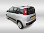 Fiat Panda 0.9 TwinAir Edizione Cool | elektrische voorramen | airco | zuinige auto |