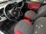 Fiat Panda 0.9 TwinAir Edizione Cool | elektrische voorramen | airco | zuinige auto |
