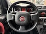Fiat Panda 0.9 TwinAir Edizione Cool | elektrische voorramen | airco | zuinige auto |