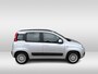 Fiat Panda 0.9 TwinAir Edizione Cool | elektrische voorramen | airco | zuinige auto |