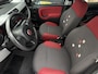 Fiat Panda 0.9 TwinAir Edizione Cool | elektrische voorramen | airco | zuinige auto |