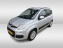 Fiat Panda 0.9 TwinAir Edizione Cool | elektrische voorramen | airco | zuinige auto |