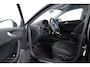 Audi A1 Sportback 1.0 TFSI Pro Line 5-drs | NAVI | AIRCO | VELGEN .
