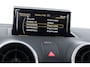 Audi A1 Sportback 1.0 TFSI Pro Line 5-drs | NAVI | AIRCO | VELGEN .
