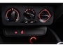 Audi A1 Sportback 1.0 TFSI Pro Line 5-drs | NAVI | AIRCO | VELGEN .