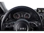 Audi A1 Sportback 1.0 TFSI Pro Line 5-drs | NAVI | AIRCO | VELGEN .