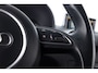 Audi A1 Sportback 1.0 TFSI Pro Line 5-drs | NAVI | AIRCO | VELGEN .