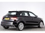 Audi A1 Sportback 1.0 TFSI Pro Line 5-drs | NAVI | AIRCO | VELGEN .