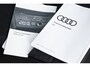 Audi A1 Sportback 1.0 TFSI Pro Line 5-drs | NAVI | AIRCO | VELGEN .
