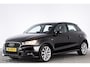 Audi A1 Sportback 1.0 TFSI Pro Line 5-drs | NAVI | AIRCO | VELGEN .