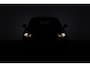 Audi A1 Sportback 1.0 TFSI Pro Line 5-drs | NAVI | AIRCO | VELGEN .