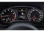 Audi A1 Sportback 1.0 TFSI Pro Line 5-drs | NAVI | AIRCO | VELGEN .