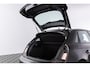 Audi A1 Sportback 1.0 TFSI Pro Line 5-drs | NAVI | AIRCO | VELGEN .