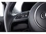 Audi A1 Sportback 1.0 TFSI Pro Line 5-drs | NAVI | AIRCO | VELGEN .