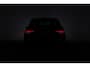 Audi A1 Sportback 1.0 TFSI Pro Line 5-drs | NAVI | AIRCO | VELGEN .