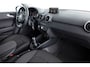 Audi A1 Sportback 1.0 TFSI Pro Line 5-drs | NAVI | AIRCO | VELGEN .