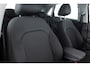 Audi A1 Sportback 1.0 TFSI Pro Line 5-drs | NAVI | AIRCO | VELGEN .