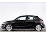 Audi A1 Sportback 1.0 TFSI Pro Line 5-drs | NAVI | AIRCO | VELGEN .