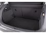 Audi A1 Sportback 1.0 TFSI Pro Line 5-drs | NAVI | AIRCO | VELGEN .
