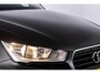 Audi A1 Sportback 1.0 TFSI Pro Line 5-drs | NAVI | AIRCO | VELGEN .