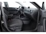 Audi A1 Sportback 1.0 TFSI Pro Line 5-drs | NAVI | AIRCO | VELGEN .