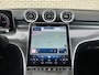 Mercedes-Benz C-klasse C 300 e Estate Premium AMG Line | Nightpakket | Memorypakket | Stoelventilatie/ - verwarming voor | Panoramadak | 360 Camera | Trekhaak | Spiegelpakket