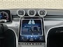 Mercedes-Benz C-klasse C 300 e Estate Premium AMG Line | Nightpakket | Memorypakket | Stoelventilatie/ - verwarming voor | Panoramadak | 360 Camera | Trekhaak | Spiegelpakket