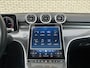 Mercedes-Benz C-klasse C 300 e Estate Premium AMG Line | Nightpakket | Memorypakket | Stoelventilatie/ - verwarming voor | Panoramadak | 360 Camera | Trekhaak | Spiegelpakket