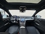 Mercedes-Benz C-klasse C 300 e Estate Premium AMG Line | Nightpakket | Memorypakket | Stoelventilatie/ - verwarming voor | Panoramadak | 360 Camera | Trekhaak | Spiegelpakket
