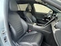 Mercedes-Benz C-klasse C 300 e Estate Premium AMG Line | Nightpakket | Memorypakket | Stoelventilatie/ - verwarming voor | Panoramadak | 360 Camera | Trekhaak | Spiegelpakket