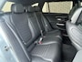 Mercedes-Benz C-klasse C 300 e Estate Premium AMG Line | Nightpakket | Memorypakket | Stoelventilatie/ - verwarming voor | Panoramadak | 360 Camera | Trekhaak | Spiegelpakket