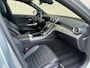 Mercedes-Benz C-klasse C 300 e Estate Premium AMG Line | Nightpakket | Memorypakket | Stoelventilatie/ - verwarming voor | Panoramadak | 360 Camera | Trekhaak | Spiegelpakket